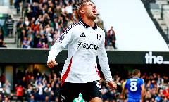 Soi k&egrave;o g&oacute;c Ipswich Town vs Fulham, 21h00 ng&agrave;y 31/8