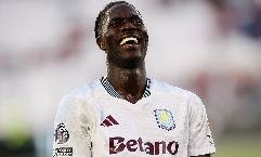 Soi k&egrave;o g&oacute;c Leicester City vs Aston Villa, 21h00 ng&agrave;y 31/8