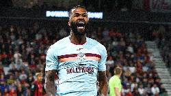 Kèo vàng bóng đá Sunderland vs Brentford, 21h00 ngày 30/8: Khó cho Mèo đen