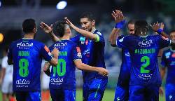 Nhận định, soi kèo Al Fateh vs Al-Fayha, 23h00 ngày 30/8: Cầm chân nhau