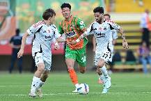 Nhận định, soi kèo Alanyaspor vs Besiktas, 1h30 ngày 1/9: Điểm tựa sân nhà