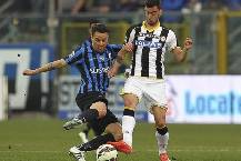 Nhận định, soi kèo Parma vs Atalanta, 23h30 ngày 30/8: Khách khải hoàn