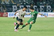 Nhận định, soi kèo PSM Makassar vs Persebaya Surabaya, 15h30 ngày 31/8: Điểm tựa sân nhà