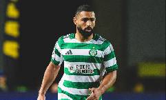 Nhận định, soi kèo Rangers vs Celtic, 18h00 ngày 31/8: Đứt chuỗi bất bại