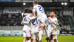 Nhận định, soi kèo Silkeborg vs Sonderjyske, 19h00 ngày 31/8: Khó cho cửa dưới