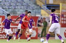 Nhận định, soi kèo Thể Công Viettel vs Becamex TPHCM, 19h15 ngày 30/8: Điểm tựa vững chắc