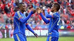 Nhận định, soi kèo Valerenga vs Bryne, 23h00 ngày 30/8: Dìm khách xuống đáy