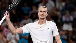 Nhận định tennis Zverev vs Auger-Aliassime, Vòng 3 US Open - 06h00 ngày 31/8