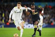 Soi k&egrave;o g&oacute;c Leeds vs Newcastle, 23h30 ng&agrave;y 30/8