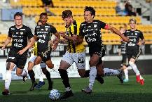 Nhận định, soi kèo AC Oulu vs SJK Seinajoki, 23h00 ngày 31/8: Chiến thắng thứ 4
