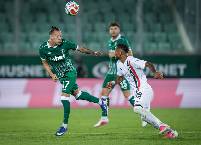 Nhận định, soi kèo Dunav Ruse vs Lokomotiv Sofia, 23h00 ngày 31/8: Tin vào tân binh