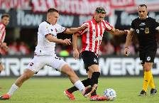 Nhận định, soi kèo Estudiantes vs Newell's Old Boys, 5h00 ngày 1/9: Khó cho chủ nhà