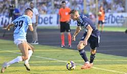 Nhận định, soi kèo Ilves Tampere vs HJK Helsinki, 23h00 ngày 31/8: Xốc lại tinh thần