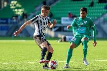 Nhận định, soi kèo Inter Turku vs KuPS, 23h00 ngày 31/8: Củng cố ngôi đầu bảng