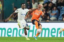 Nhận định, soi kèo Mariehamn vs Jaro, 23h00 ngày 31/8: Thắp lại hy vọng 
