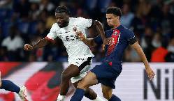 Nhận định, soi kèo Paris vs Nice, 20h00 ngày 30/8: Không có nhiều tiến bộ