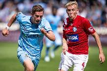 Nhận định, soi kèo Randers vs Aarhus, 21h00 ngày 30/8: Vực lại tinh thần