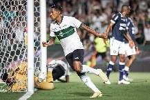 Nhận định, soi kèo Remo vs Coritiba, 6h00 ngày 1/9: Chủ nhà có điểm