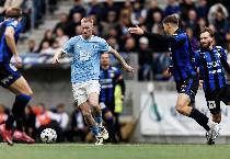 Nhận định, soi kèo Sirius vs Malmo, 00h00 ngày 1/9: Củng cố ngôi đầu