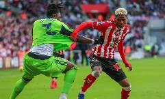 Nhận định, soi kèo Sunderland vs Fulham, 20h00 ngày 30/8: Ứng viên lộ diện