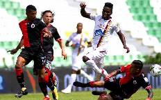 Nhận định, soi kèo Tolima vs Cucuta, 8h05 ngày 1/9: Bắt nạt tân binh