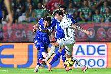 Nhận định, soi kèo Toluca vs Juarez, 7h00 ngày 31/8: Khách khủng hoảng