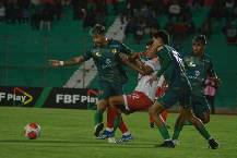 Nhận định, soi kèo Tomayapo vs Independiente Petrolero, 7h00 ngày 1/9: Khách lấn chủ