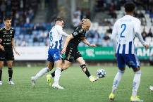 Nhận định, soi kèo VPS Turku vs Lahti, 23h00 ngày 31/8: Bảo vệ vị trí