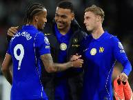 Soi kèo góc Chelsea vs Brighton, 20h00 ngày 30/08