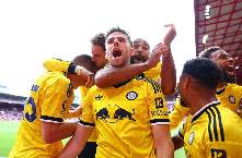 Soi kèo góc Leeds vs Brentford, 20h00 ngày 30/08