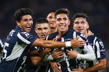 Soi kèo góc Monterrey vs Atletico San Luis, 09h00 ngày 31/08