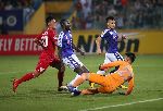 Nhận định April 25 vs Hà Nội FC, 15h00 ngày 2/10: Lách qua khe cửa hẹp
