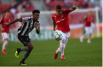 Nhận định b&oacute;ng đ&aacute; Fortaleza vs Botafogo, 06h00 ng&agrave;y 1/10: Bất ph&acirc;n thắng bại