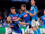 Nhận định Genk vs Napoli, 22h55 ng&agrave;y 2/10: Th&ecirc;m một lần đau