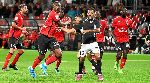 Nhận định b&oacute;ng đ&aacute; Guingamp vs Le Mans, 01h45 ng&agrave;y 01/10: Điểm tựa tổ ấm