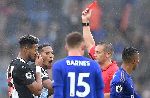 Kết quả v&ograve;ng 7 Ngoại hạng Anh: Leicester vs Newcastle, 22h30 ng&agrave;y 29/9