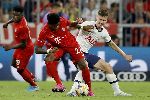 Dự đo&aacute;n Tottenham vs Bayern Munich (2h 2/10) bởi Dimitar Berbatov