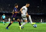 Nhận định dự đo&aacute;n c&uacute;p C1 ch&acirc;u &Acirc;u ng&agrave;y 2/10: Barcelona vs Inter Milan