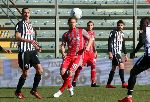 Nhận định b&oacute;ng đ&aacute; Cremonese vs Ascoli, 02h00 ng&agrave;y 1/10: S&acirc;n nh&agrave; mất thi&ecirc;ng