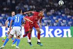 Phân tích tỷ lệ Liverpool vs Salzburg, 2h ngày 3/10