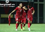 Lịch thi đấu b&oacute;ng đ&aacute; nam SEA Games 30 2019: U22 Việt Nam vs U22 Th&aacute;i Lan