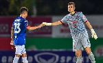 Ph&acirc;n t&iacute;ch tỷ lệ Samut Prakan vs Muangthong United, 19h ng&agrave;y 2/10