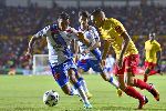Ph&acirc;n t&iacute;ch tỷ lệ Puebla vs Monarcas Morelia, 9h ng&agrave;y 2/10