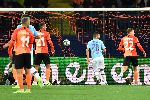 Dự đo&aacute;n Atalanta vs Shakhtar Donetsk (23h55 1/10) bởi Darijo Srna