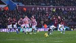 Nhận định Aston Villa vs Stoke City, 1h00 ng&agrave;y 2/10