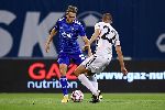Nhận định Dinamo Zagreb vs Flora Tallinn, 0h00 ng&agrave;y 2/10