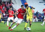Nhận định Hapoel Beer Sheva vs Viktoria Plzen, 0h30 ng&agrave;y 2/10