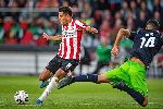 Nhận định Rosenborg vs PSV Eindhoven, 0h00 ng&agrave;y 2/10