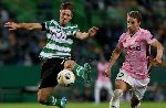 Nhận định Sporting Lisbon vs LASK Linz, 2h00 ng&agrave;y 2/10
