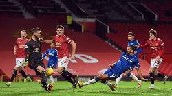 Biến động tỷ lệ k&egrave;o MU vs Everton, 18h30 ng&agrave;y 2/10